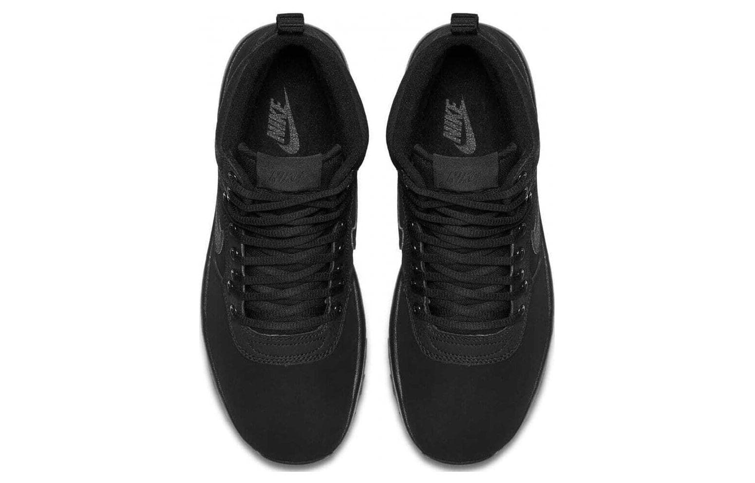 Кроссовки Nike Manoa - изображение 3
