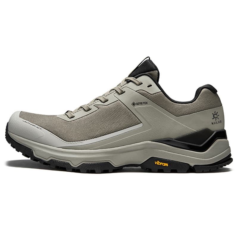 Кроссовки KAILAS GTX - изображение 1