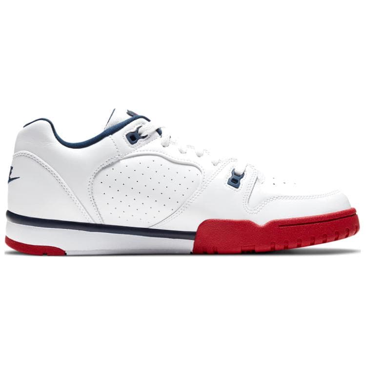 Кроссовки для спортзала Nike Air Cross Trainer Low - изображение 2