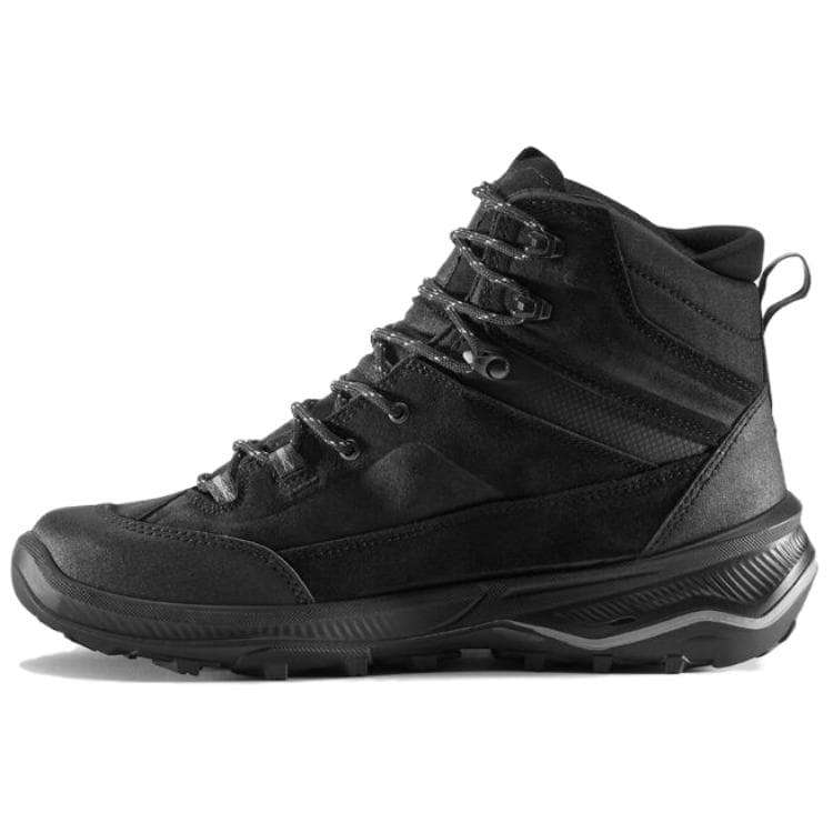 Кроссовки DECATHLON MT100 - изображение 3
