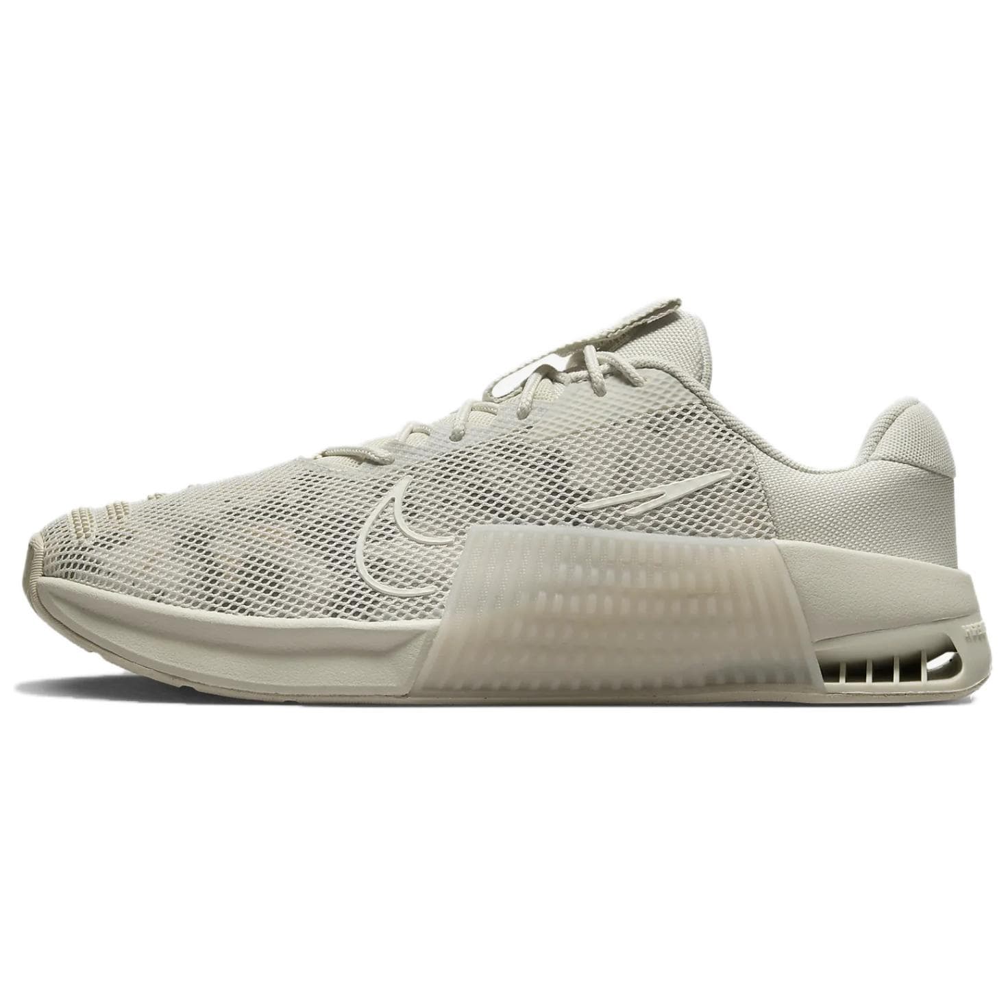 Кроссовки для спортзала Nike Metcon 9 - изображение 1