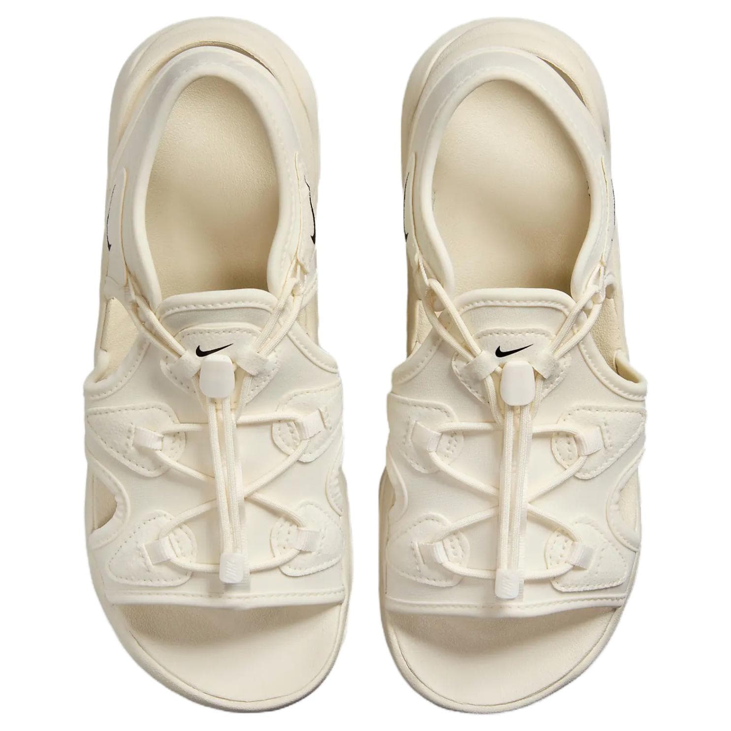 Сандалии с ремешком Nike Air Max Koko Sandal - изображение 4