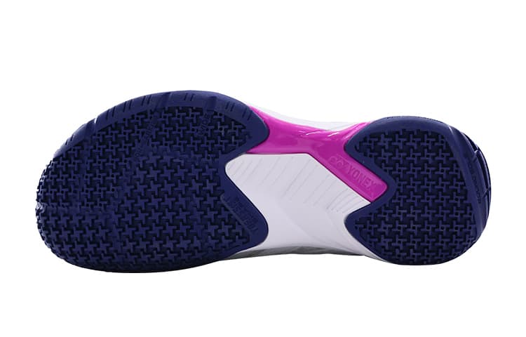Кроссовки для бадминтона YONEX Power Cushion Cascade Accel - изображение 3