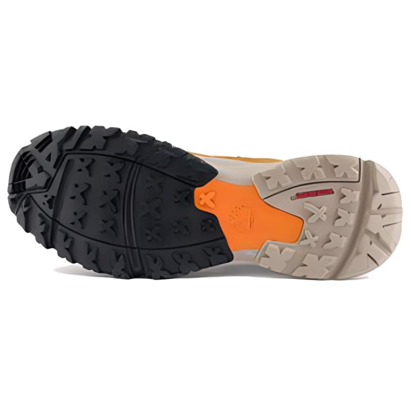 Кроссовки Timberland Motion Scramble - изображение 5