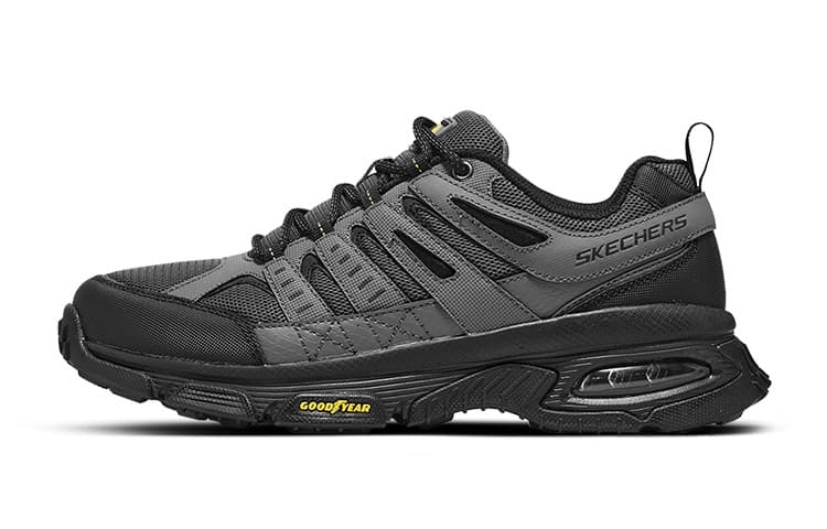Кроссовки Skechers - изображение 1