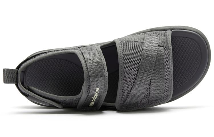 Шлёпанцы New Balance 3206 Series - изображение 2