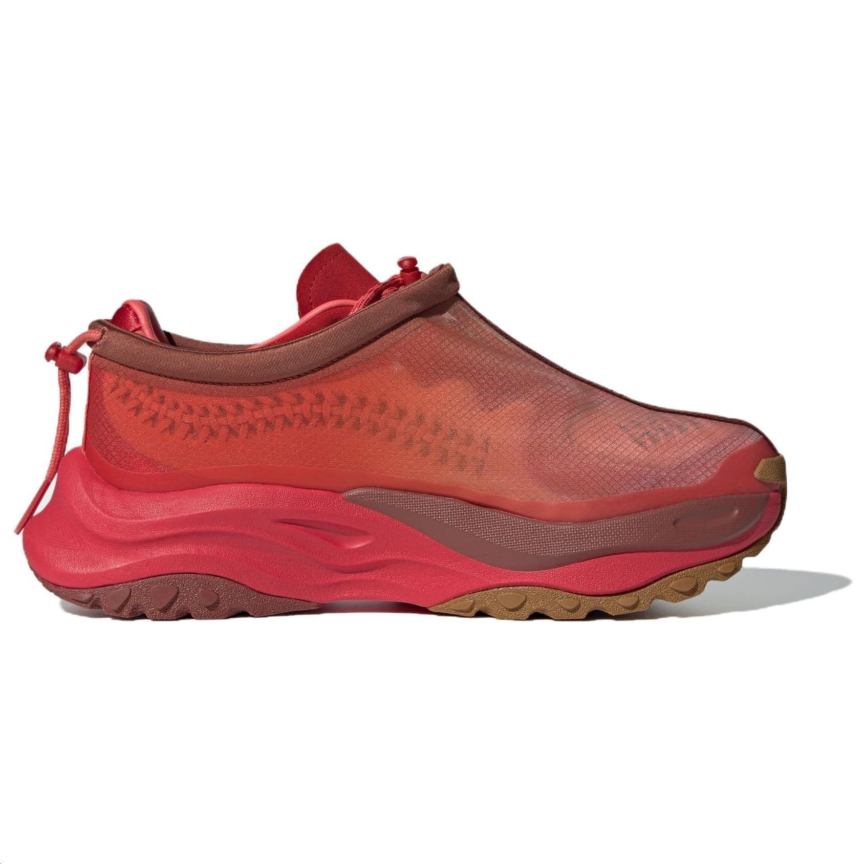 Кроссовки adidas Maxxwavy - изображение 2