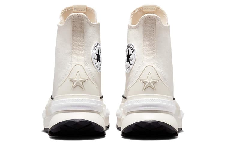 Кеды Converse - изображение 5