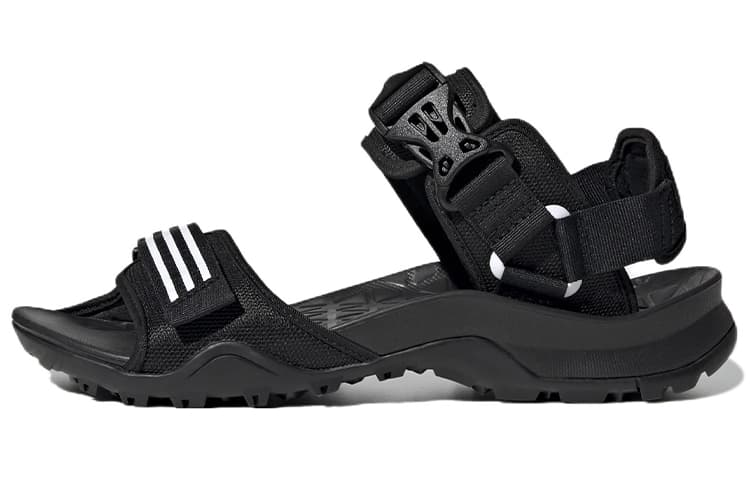 Сандалии с ремешком adidas Terrex - изображение 1