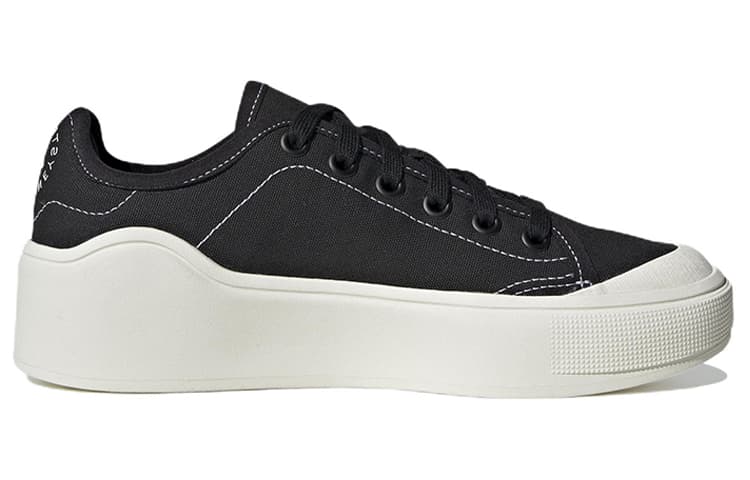 Кроссовки для тенниса adidas Stella McCartney Court - изображение 2
