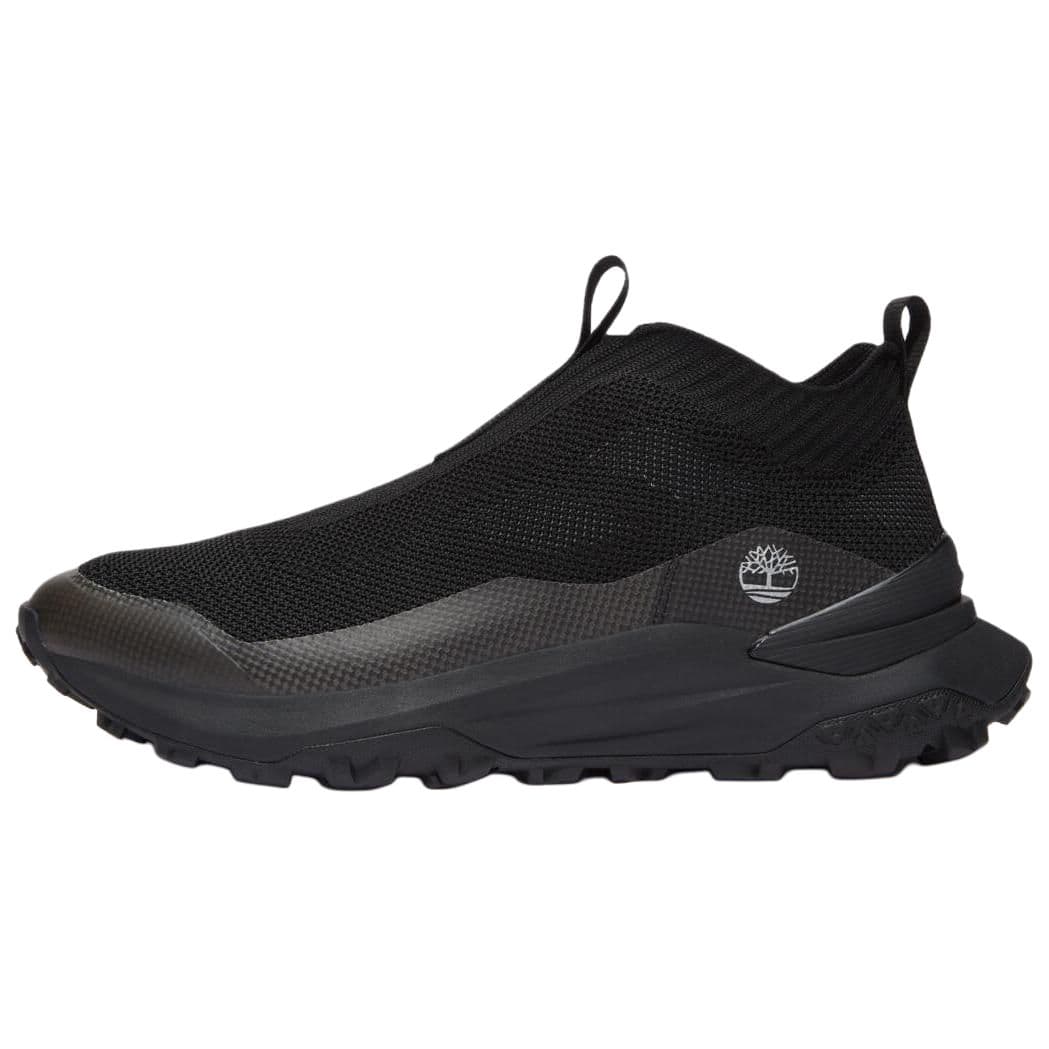 Кроссовки Timberland Motion Access противоскользящая устойчивая к истиранию низкий топ походная обувь для мужчин - изображение 1