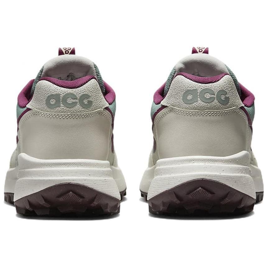 Кроссовки Nike ACG Lowcate - изображение 5