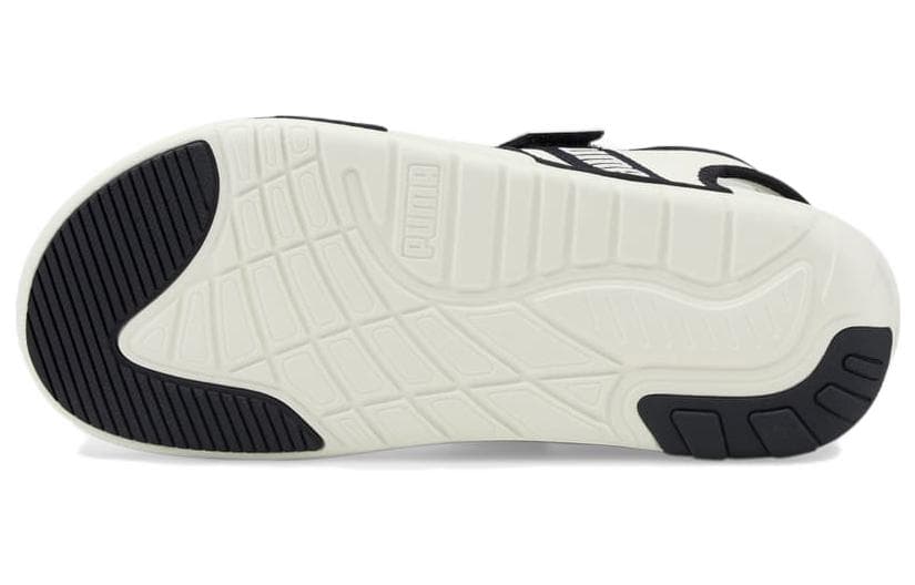 Сандалии с ремешком Puma Signature Softride - изображение 6