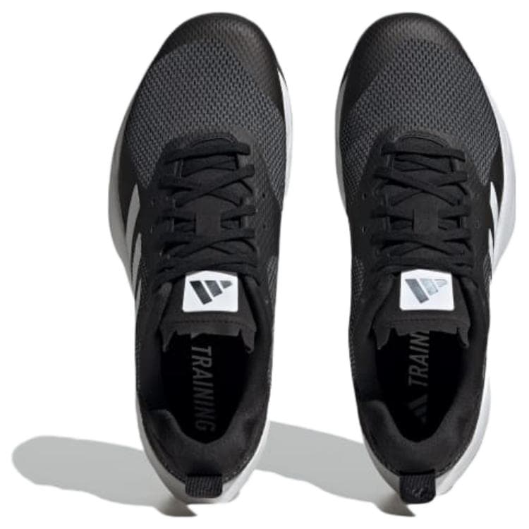 Кроссовки для спортзала adidas Rapidmove TRAINER - изображение 7