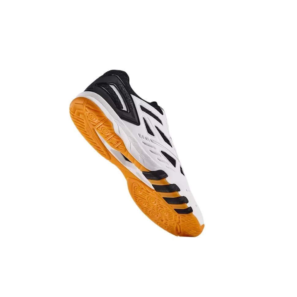 Кроссовки для спортзала DECATHLON - изображение 4
