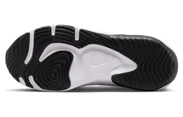 Кроссовки для спортзала Nike Legend Essential Next Nature - изображение 6