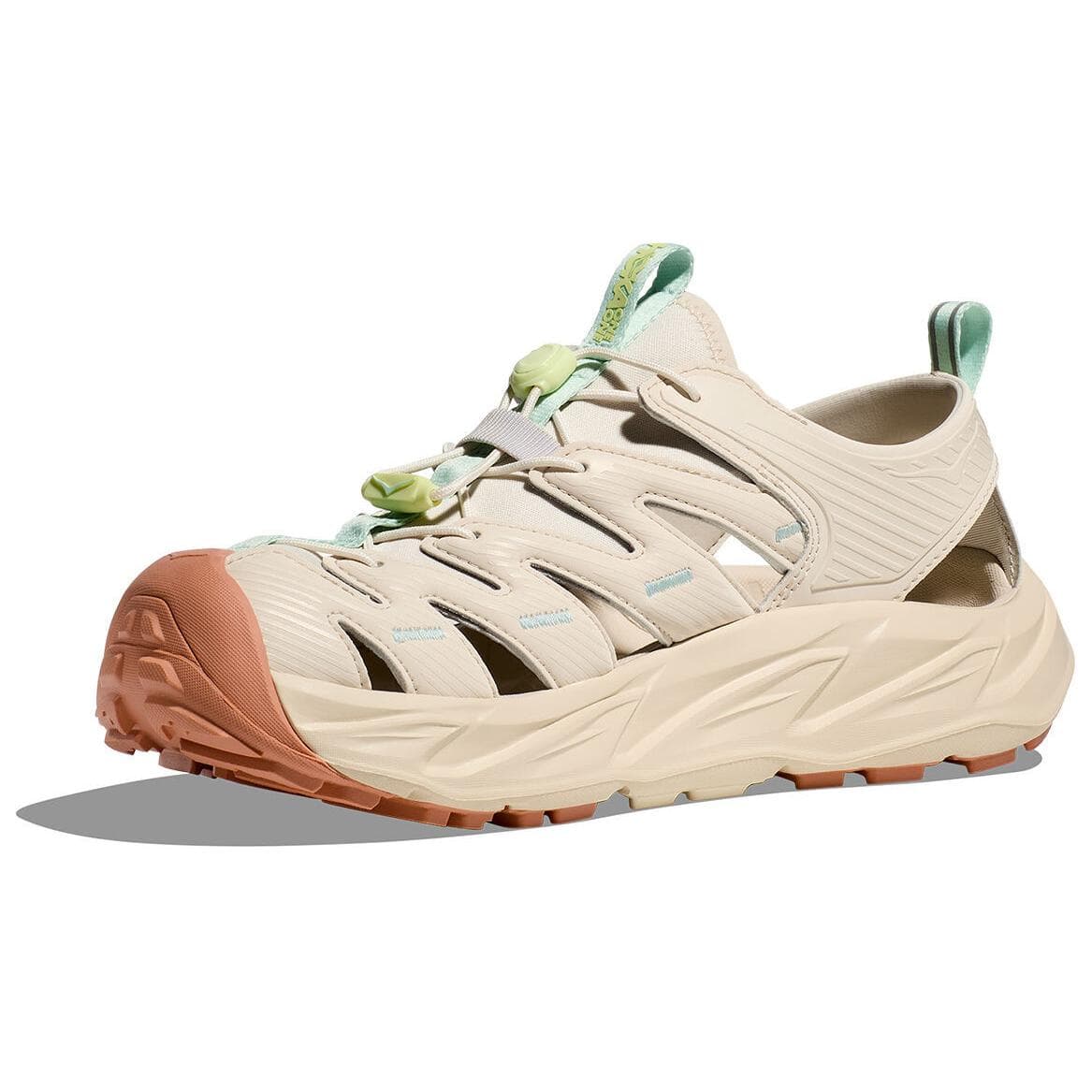 Сандалии HOKA ONE ONE Hopara - изображение 3