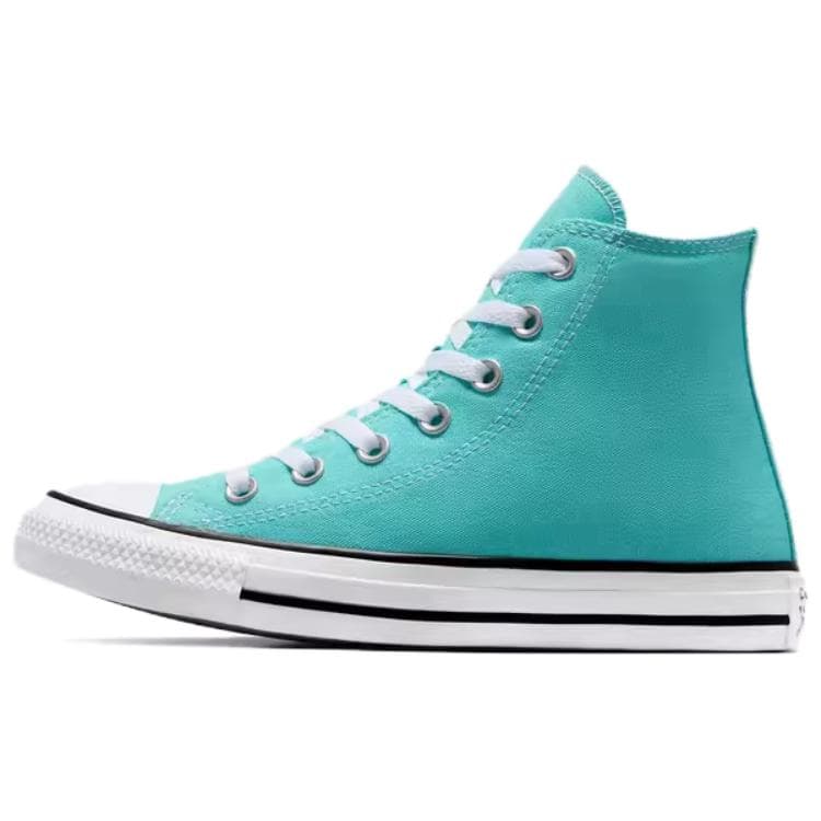 Кеды Converse Chuck Taylor All Star - изображение 1