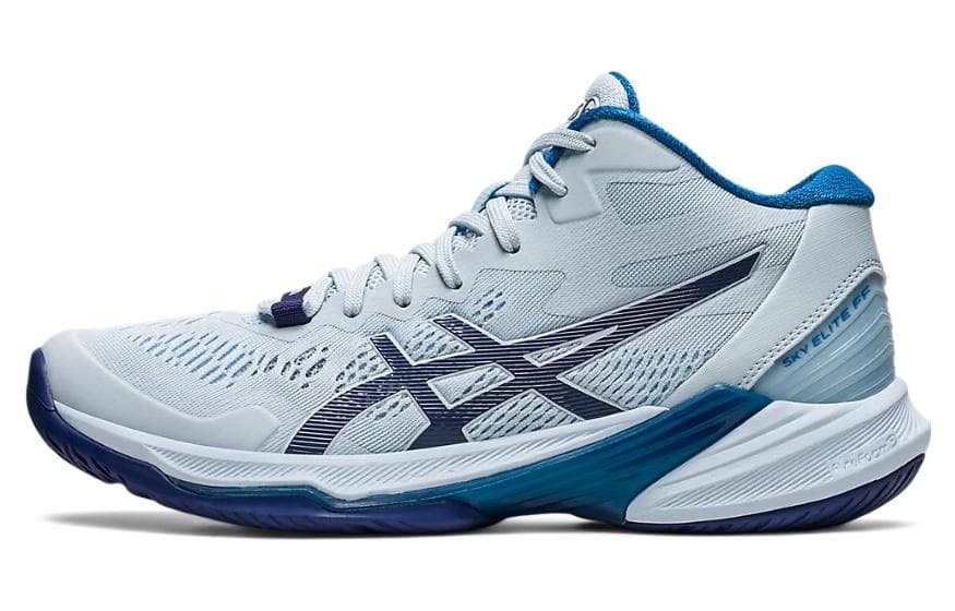 Кроссовки для спортзала Asics Sky Elite FF MT 2 - изображение 1