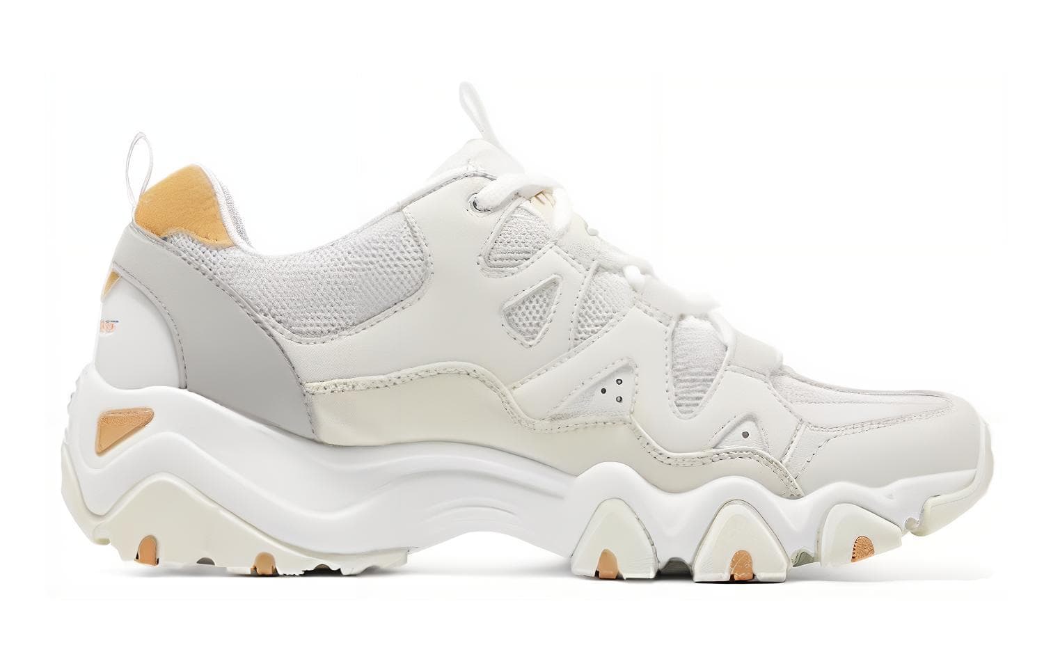 Кроссовки Skechers D'LITES - изображение 2