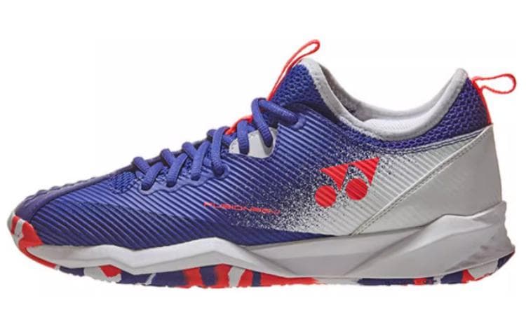 Кроссовки для тенниса YONEX Power Cushion - изображение 1