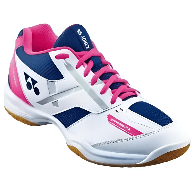 Кроссовки для бадминтона YONEX - изображение 2