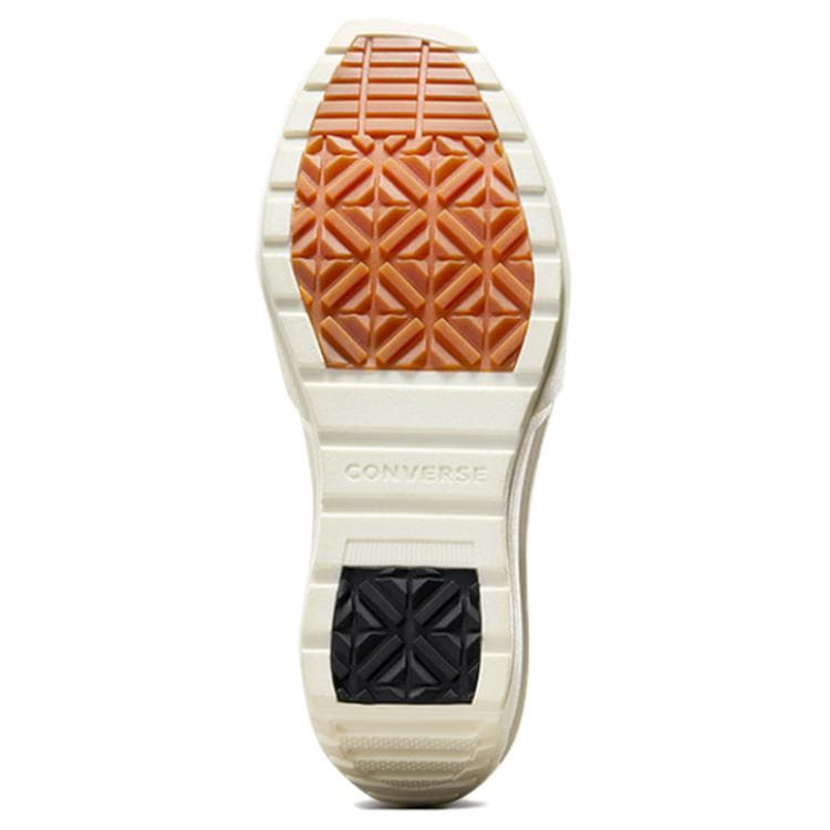 Кеды Converse Chuck 70 - изображение 6