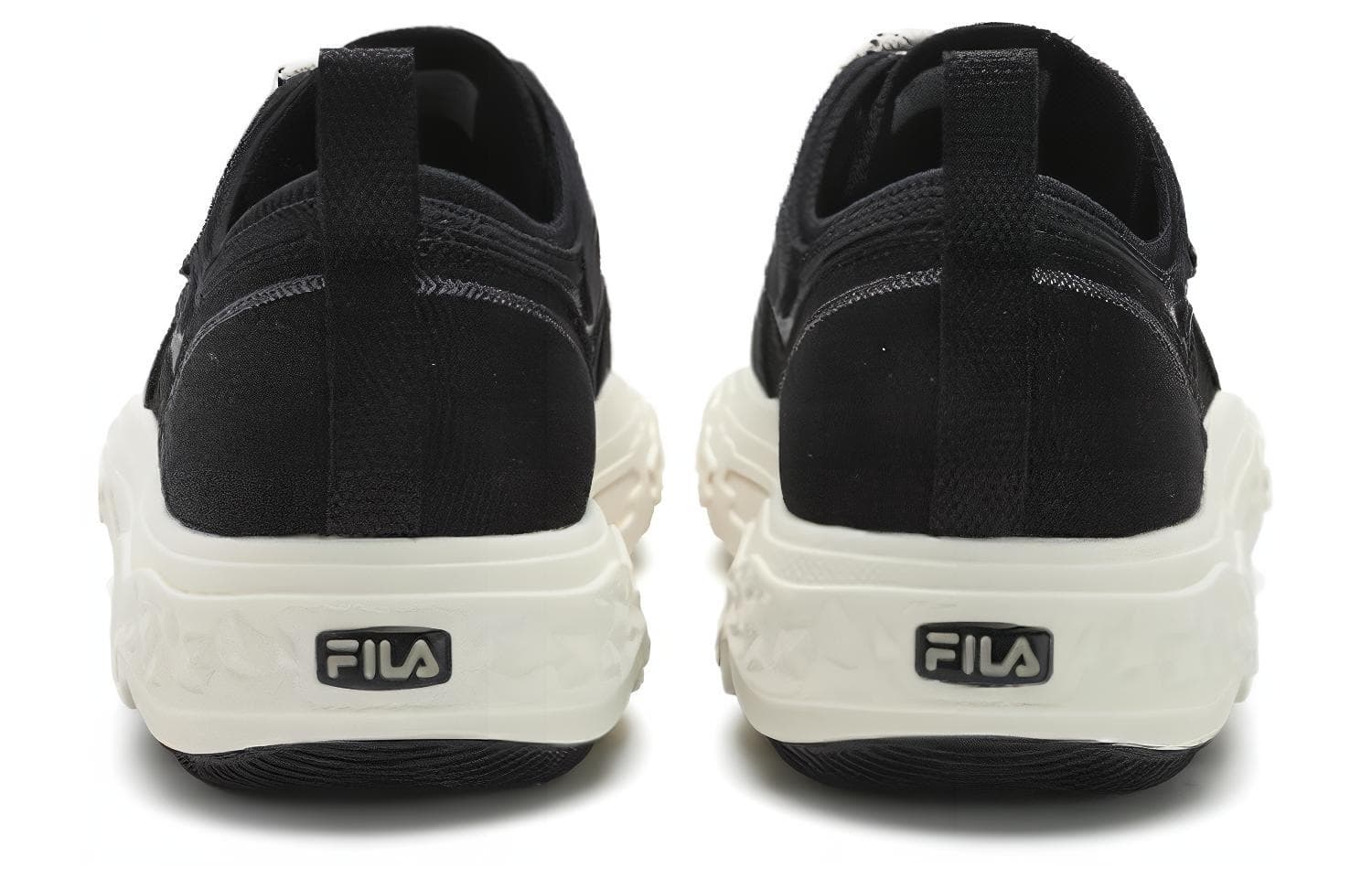 Кеды FILA ROCK - изображение 4