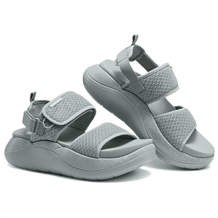 Шлёпанцы Skechers ON THE GO - изображение 4