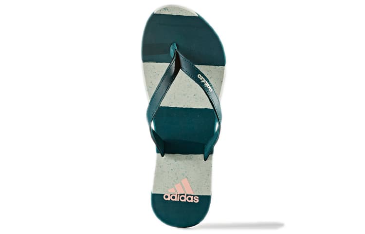 Сандалии adidas Eezay - изображение 5