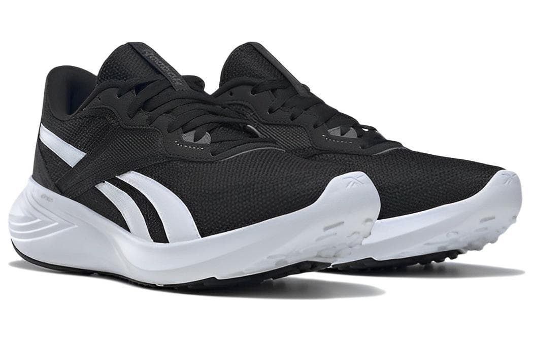 Кроссовки для спортзала Reebok Energen Tech - изображение 2