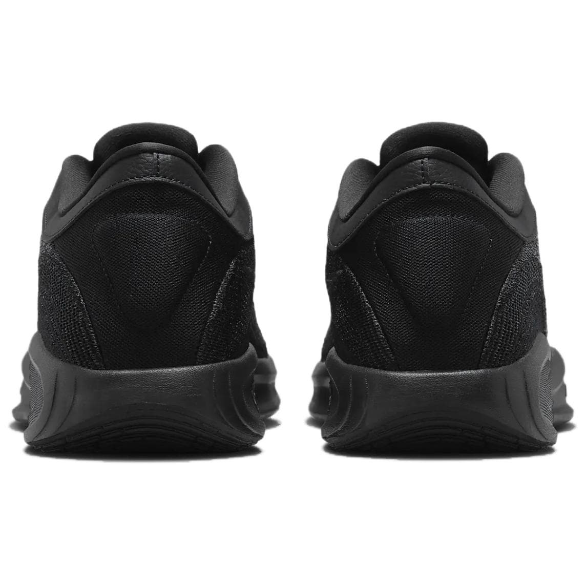 Кроссовки для баскетбола Nike G.T. Hustle 2 - изображение 4