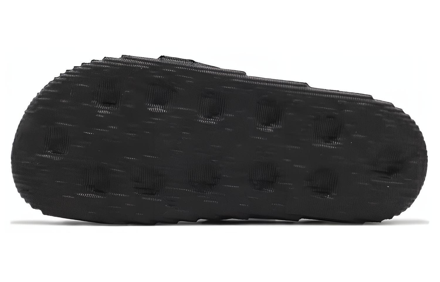 Шлёпанцы adidas Adilette 22 XLG Slides - изображение 5