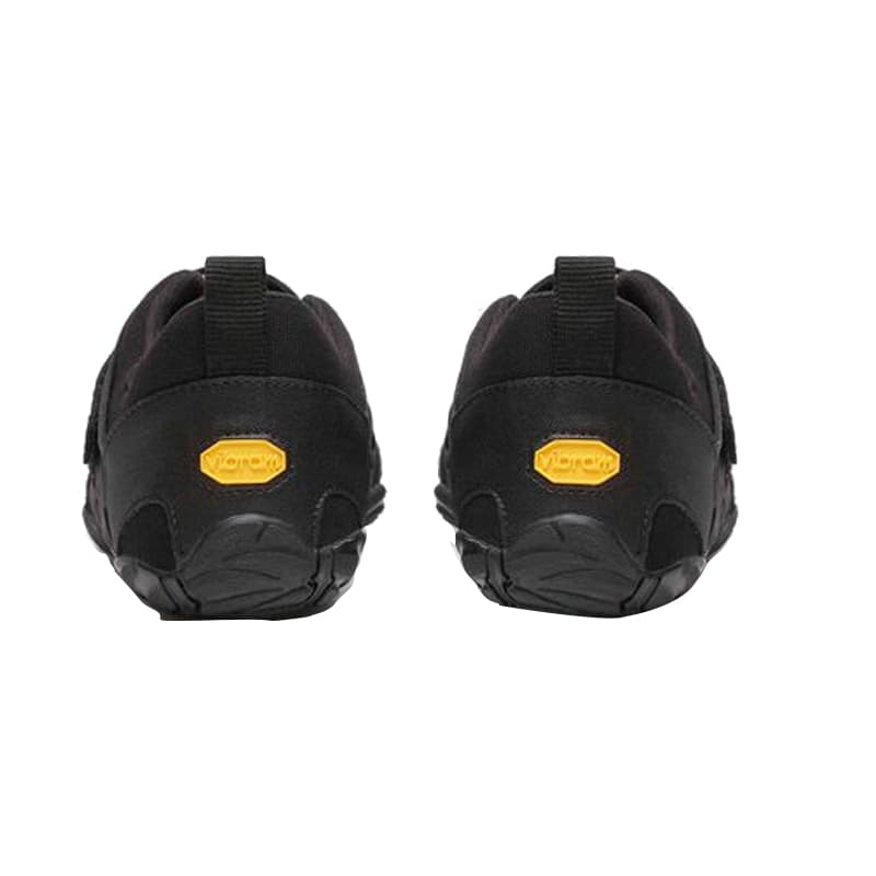 Кроссовки для спортзала Vibram - изображение 3