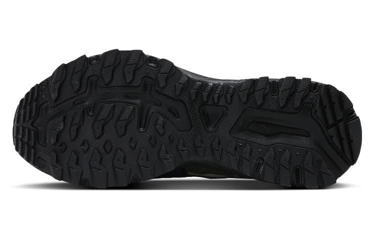 Кроссовки Mizuno Racer Trail SE - изображение 6