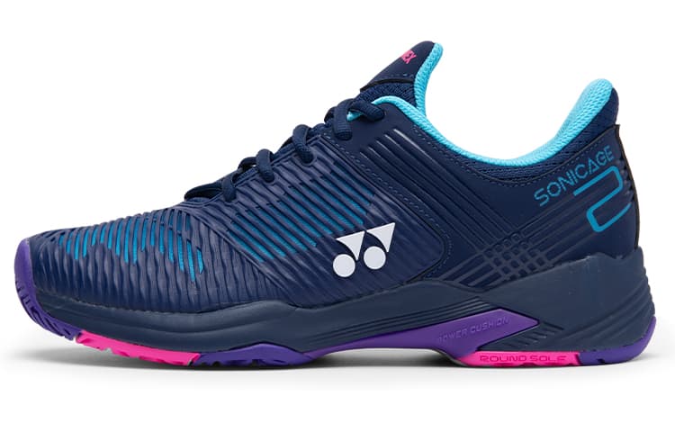 Кроссовки для бадминтона YONEX - изображение 1