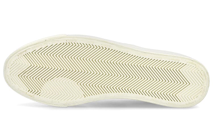 Кеды Converse Skidgrip Ox - изображение 5
