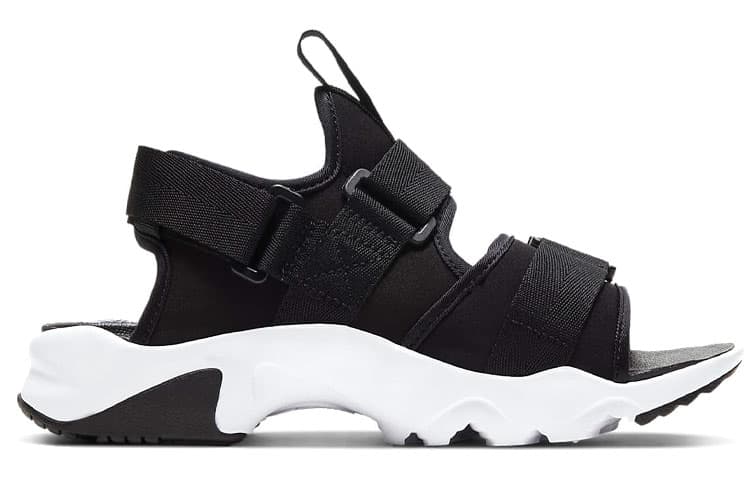 Сандалии с ремешком Nike Canyon - изображение 2