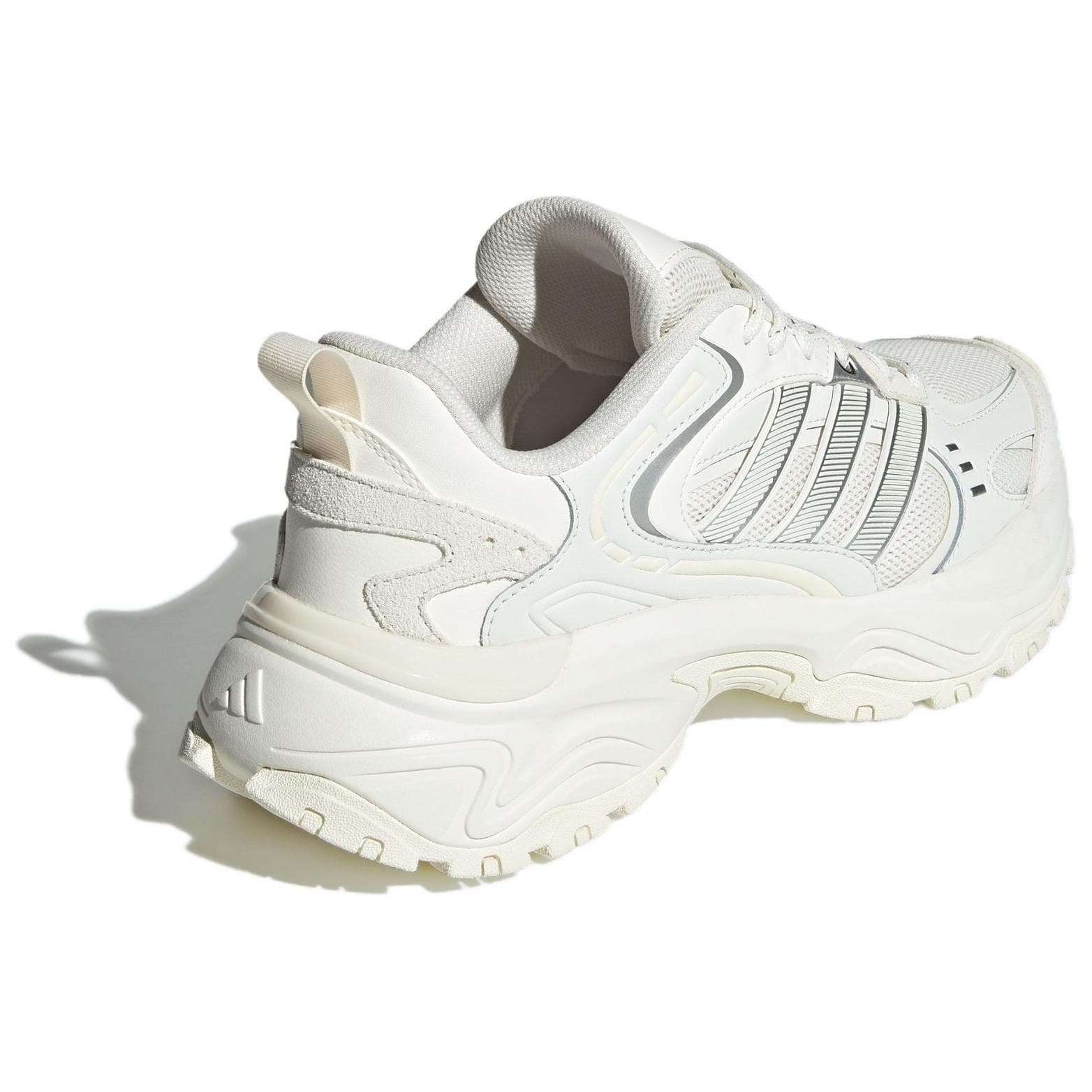 Кроссовки adidas SHADOW FEVER - изображение 4