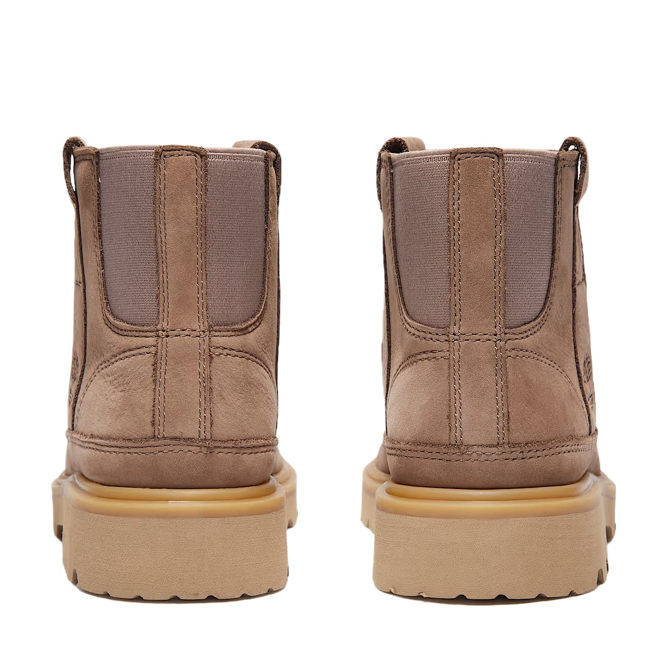 Сапоги TIMBERLAND Rowan Way Ботильоны Женские - изображение 3