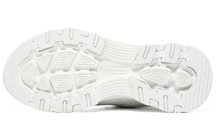 Кроссовки Skechers I-Conik - изображение 5
