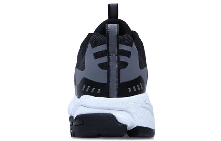 Кроссовки Skechers Stamina - изображение 4