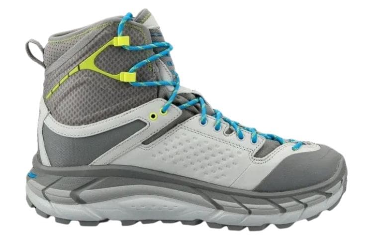 Кроссовки HOKA ONE ONE Tor Ultra Hi - изображение 2