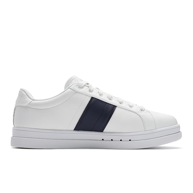 Кроссовки FILA Vigor - изображение 2