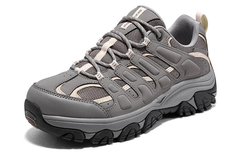 Кроссовки Skechers - изображение 3