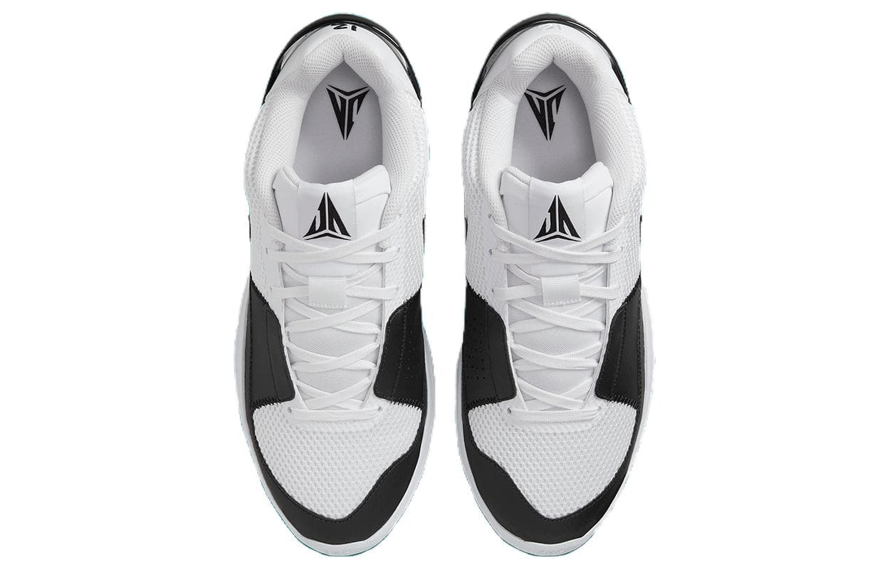 Кроссовки для баскетбола Nike Ja 1 EP - изображение 4