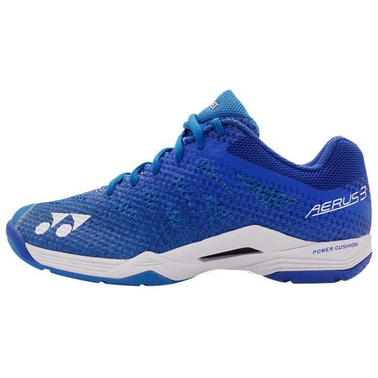 Кроссовки для бадминтона YONEX - изображение 1
