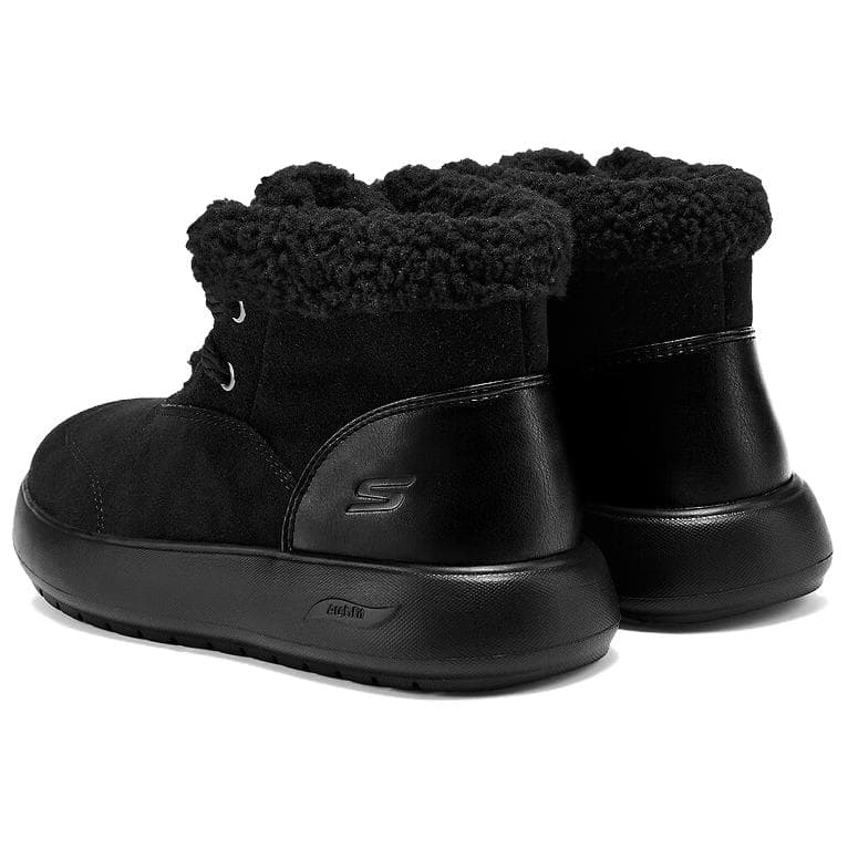 Ботинки зимние Skechers Arch Fit Horizon - изображение 3