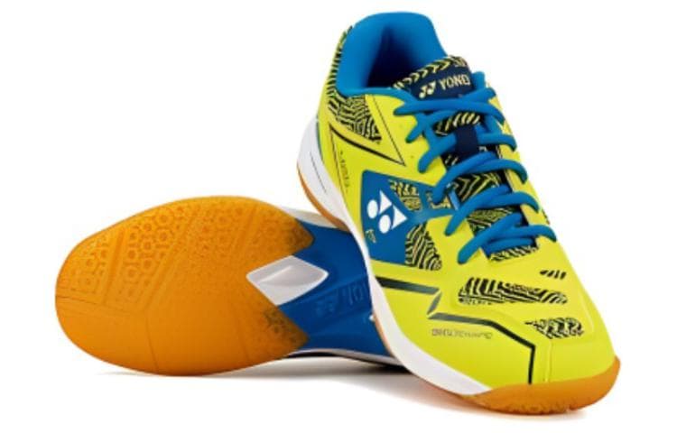 Кроссовки для бадминтона YONEX - изображение 3