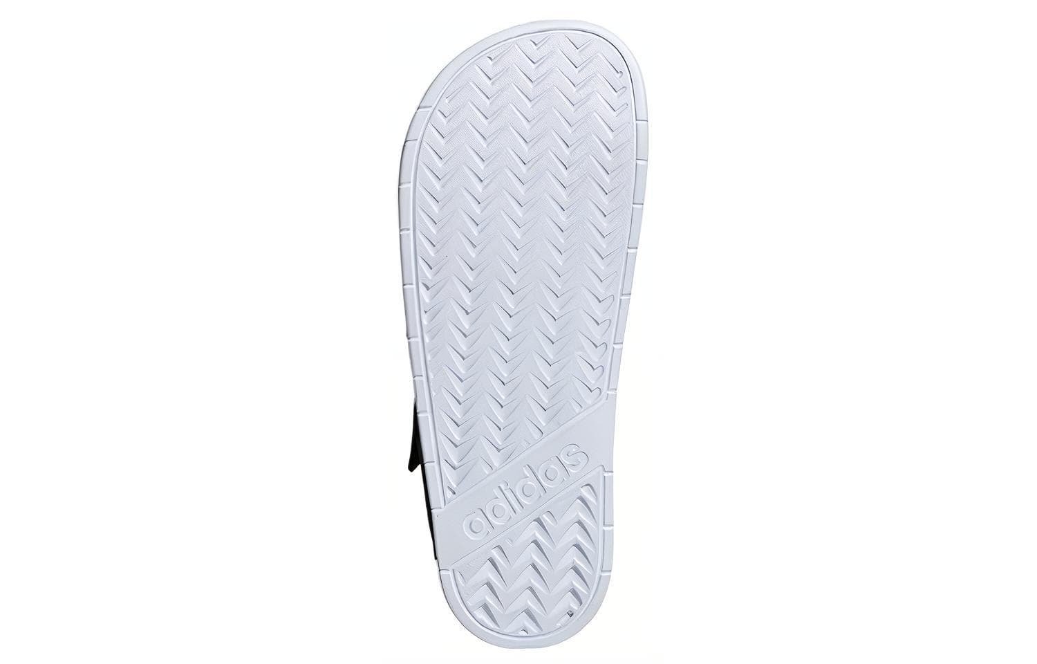 Сандалии с ремешком adidas Adilette - изображение 4